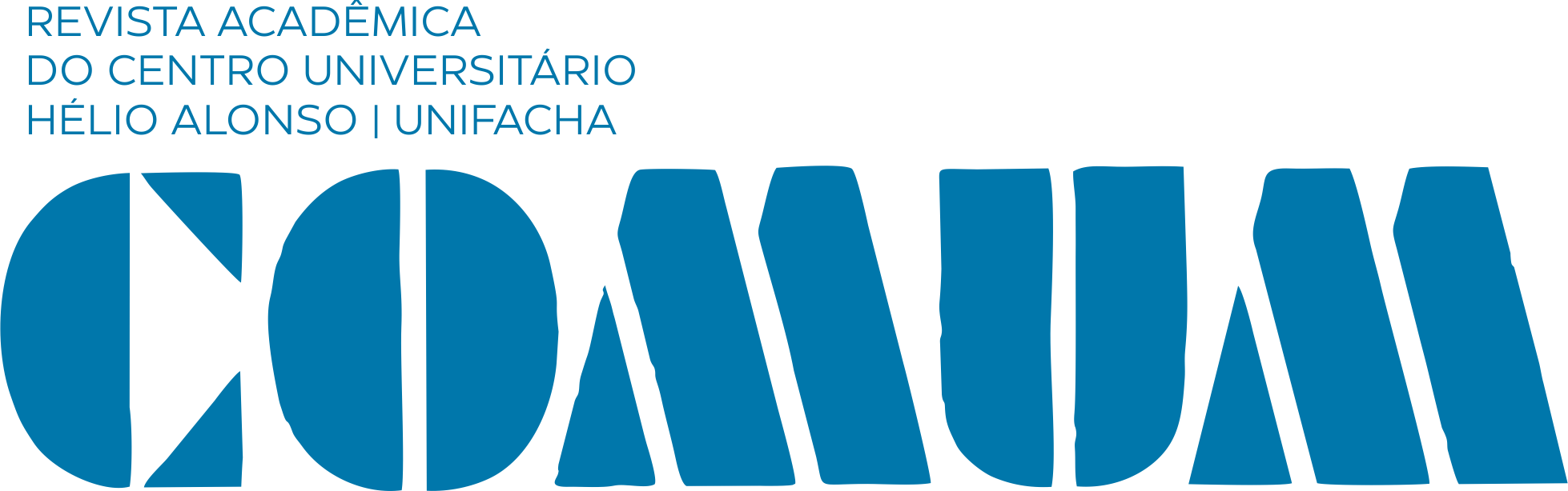 Revista Comum | UNIFACHA