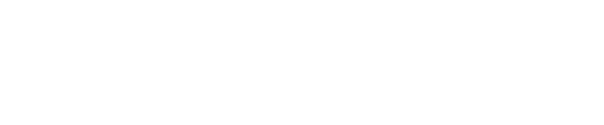 Revista Comum | UNIFACHA