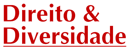 Revista Direito & Diversidade | UNIFACHA