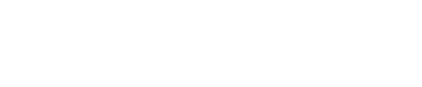 Revista Direito & Diversidade | UNIFACHA